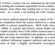 Image for article titled Cardinals Must Send Two Draft Picks, $2 Million To Astros For Hacking Scandal